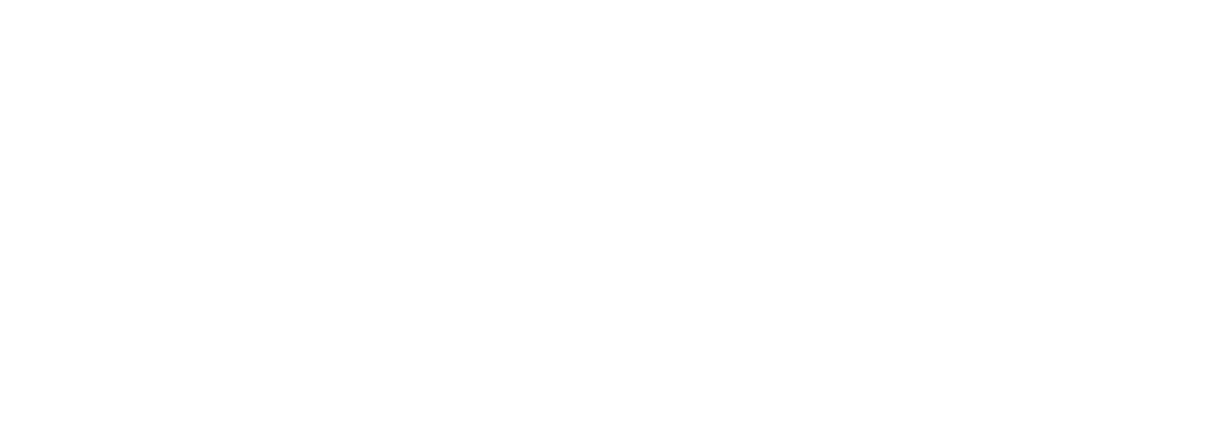 Finaease