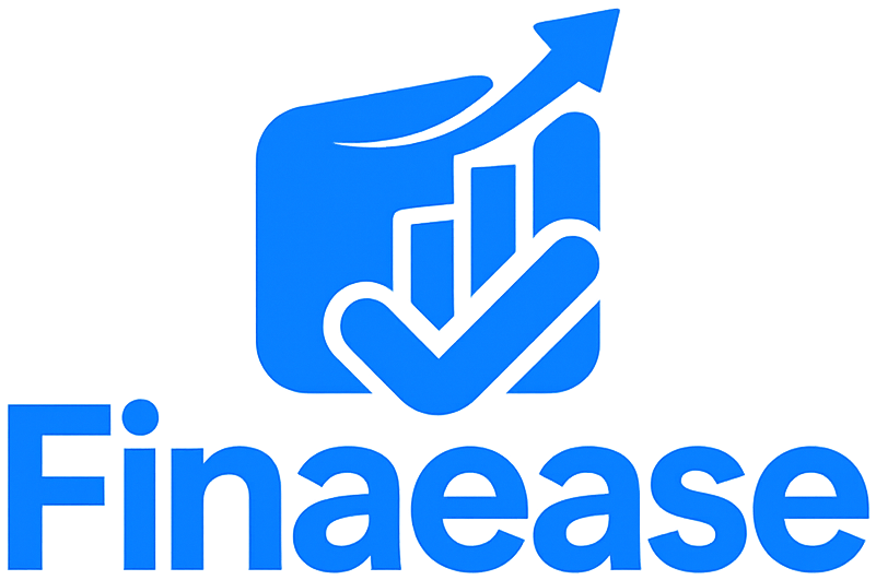 Finaease